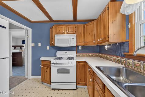 86 Old Schaghticoke Road Mechanicville NY 12118
