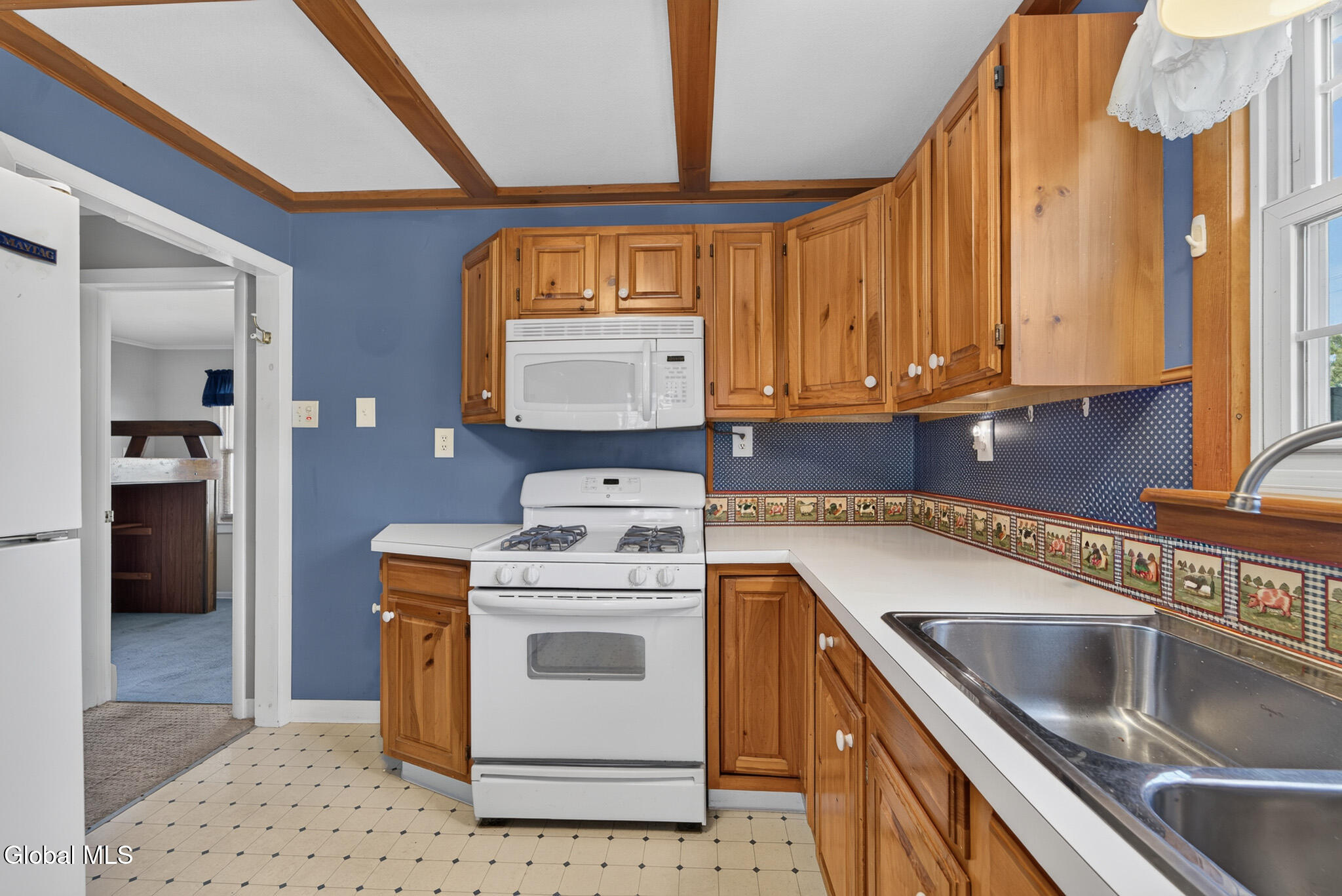 86 Old Schaghticoke Road Mechanicville NY 12118