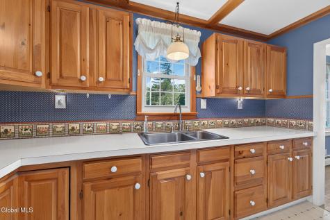 86 Old Schaghticoke Road Mechanicville NY 12118