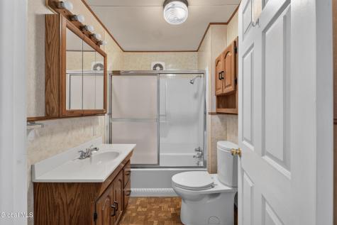 86 Old Schaghticoke Road Mechanicville NY 12118