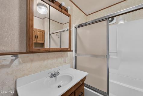86 Old Schaghticoke Road Mechanicville NY 12118