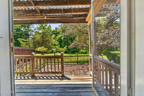 86 Old Schaghticoke Road Mechanicville NY 12118