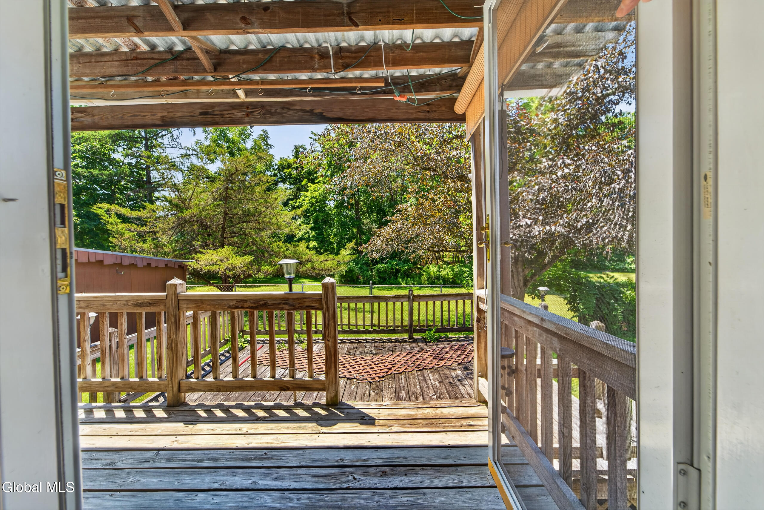86 Old Schaghticoke Road Mechanicville NY 12118