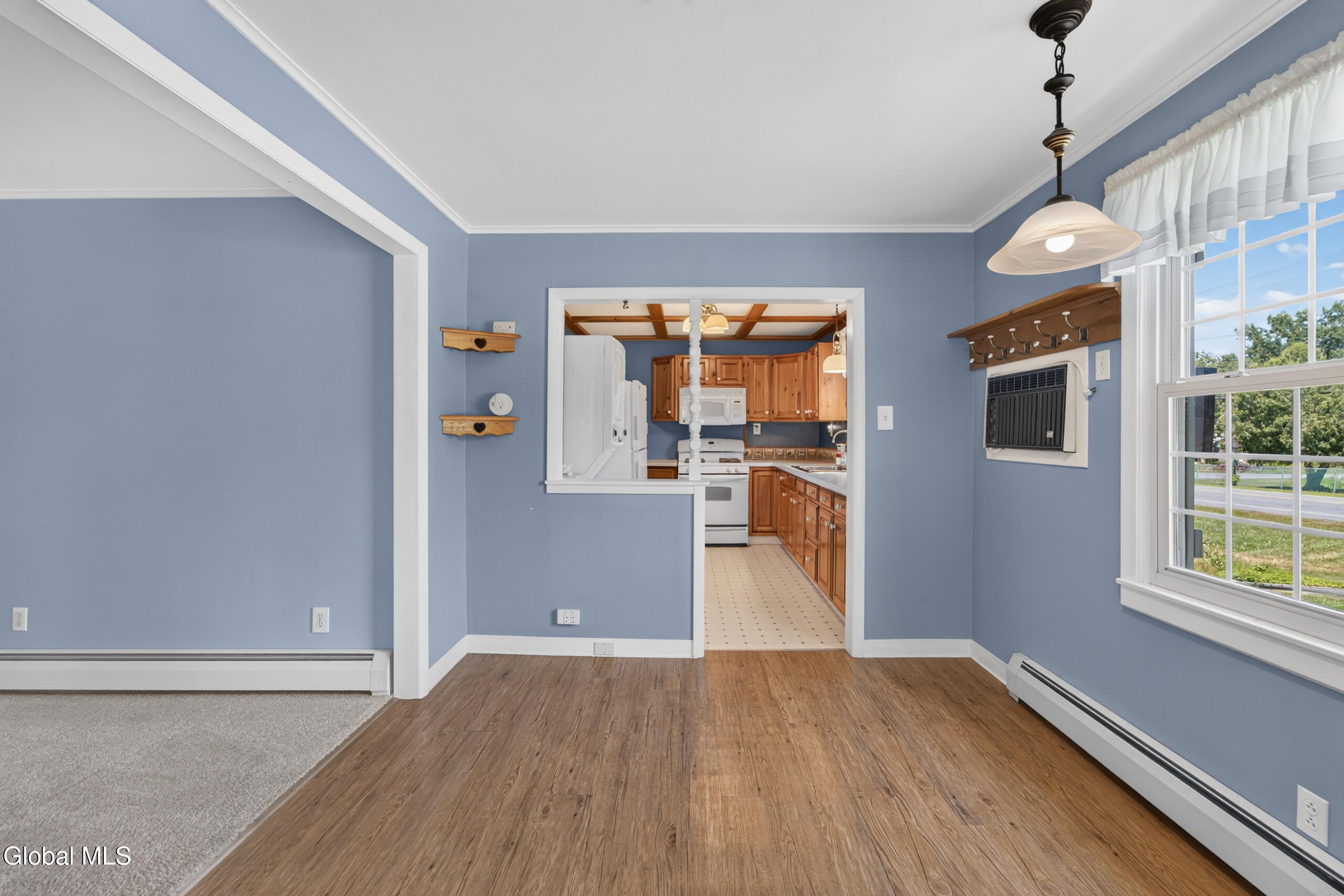 86 Old Schaghticoke Road Mechanicville NY 12118
