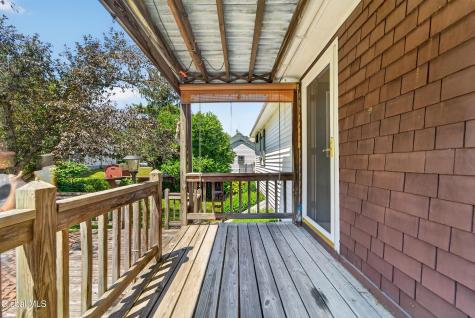 86 Old Schaghticoke Road Mechanicville NY 12118