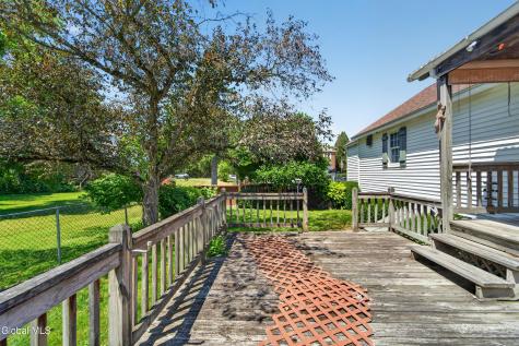 86 Old Schaghticoke Road Mechanicville NY 12118