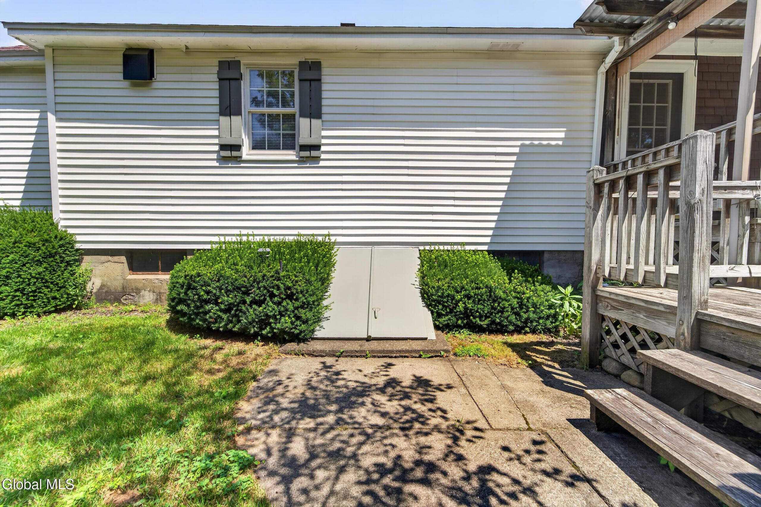 86 Old Schaghticoke Road Mechanicville NY 12118