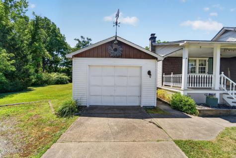 86 Old Schaghticoke Road Mechanicville NY 12118