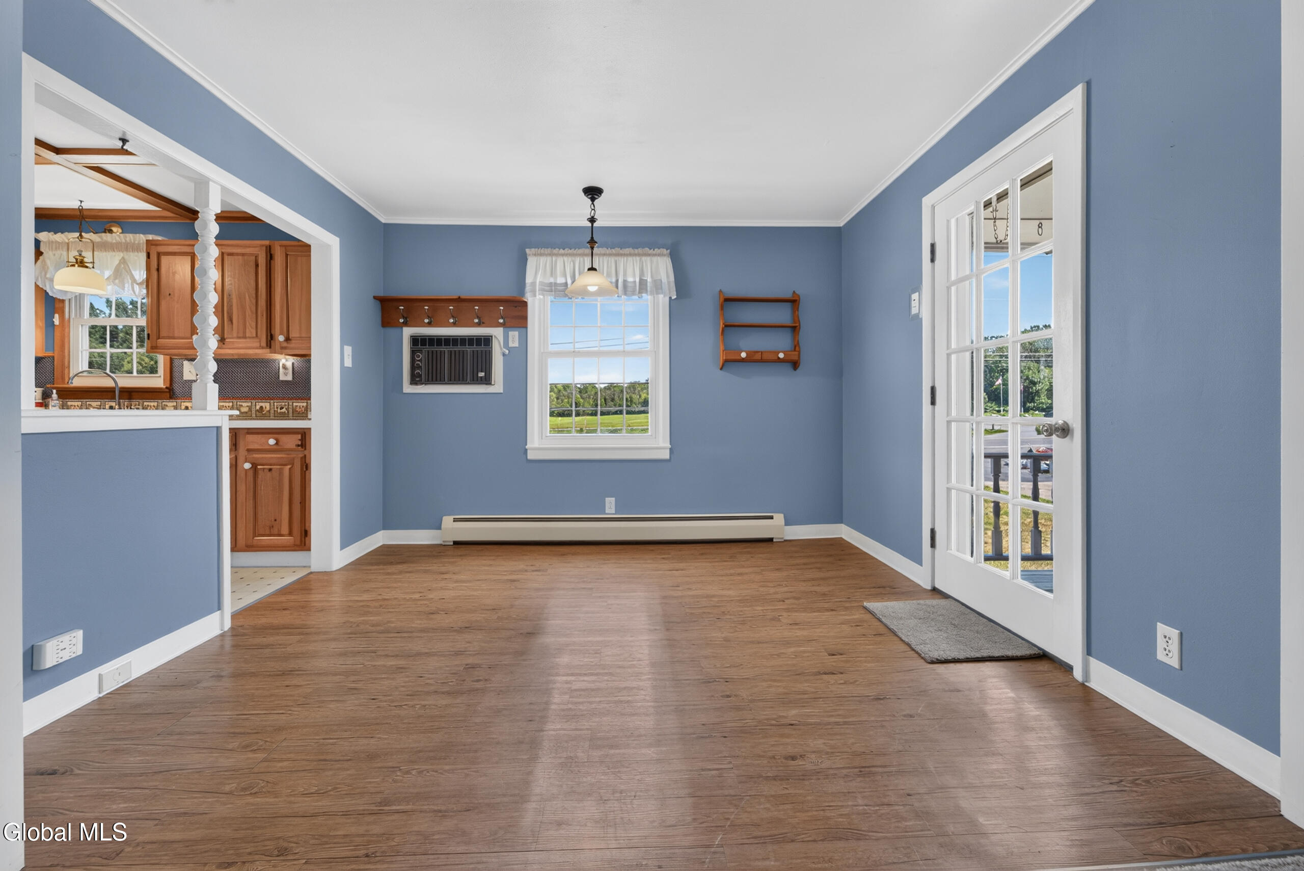 86 Old Schaghticoke Road Mechanicville NY 12118