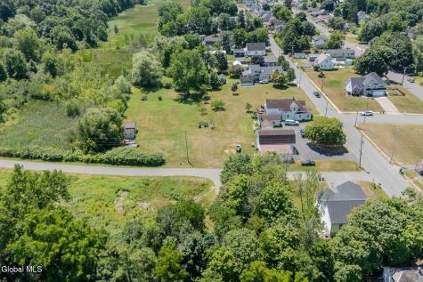 86 Old Schaghticoke Road Mechanicville NY 12118