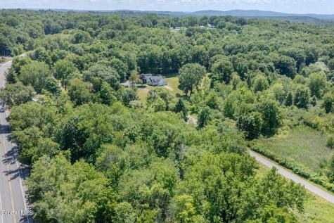 86 Old Schaghticoke Road Mechanicville NY 12118