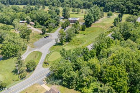 86 Old Schaghticoke Road Mechanicville NY 12118