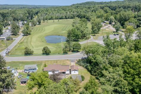 86 Old Schaghticoke Road Mechanicville NY 12118