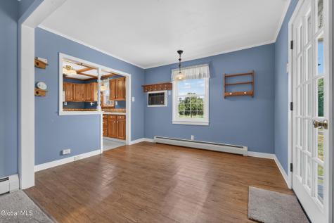 86 Old Schaghticoke Road Mechanicville NY 12118