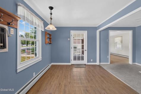 86 Old Schaghticoke Road Mechanicville NY 12118