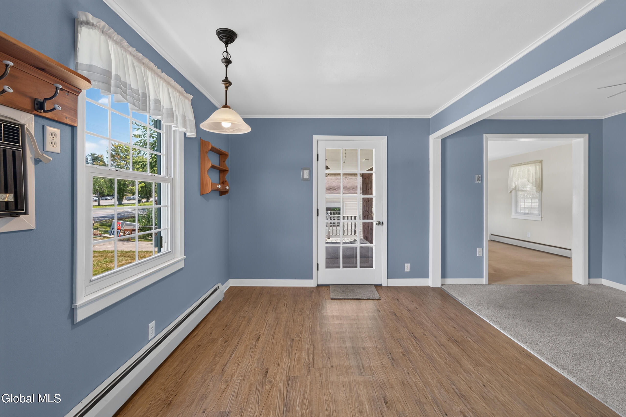 86 Old Schaghticoke Road Mechanicville NY 12118