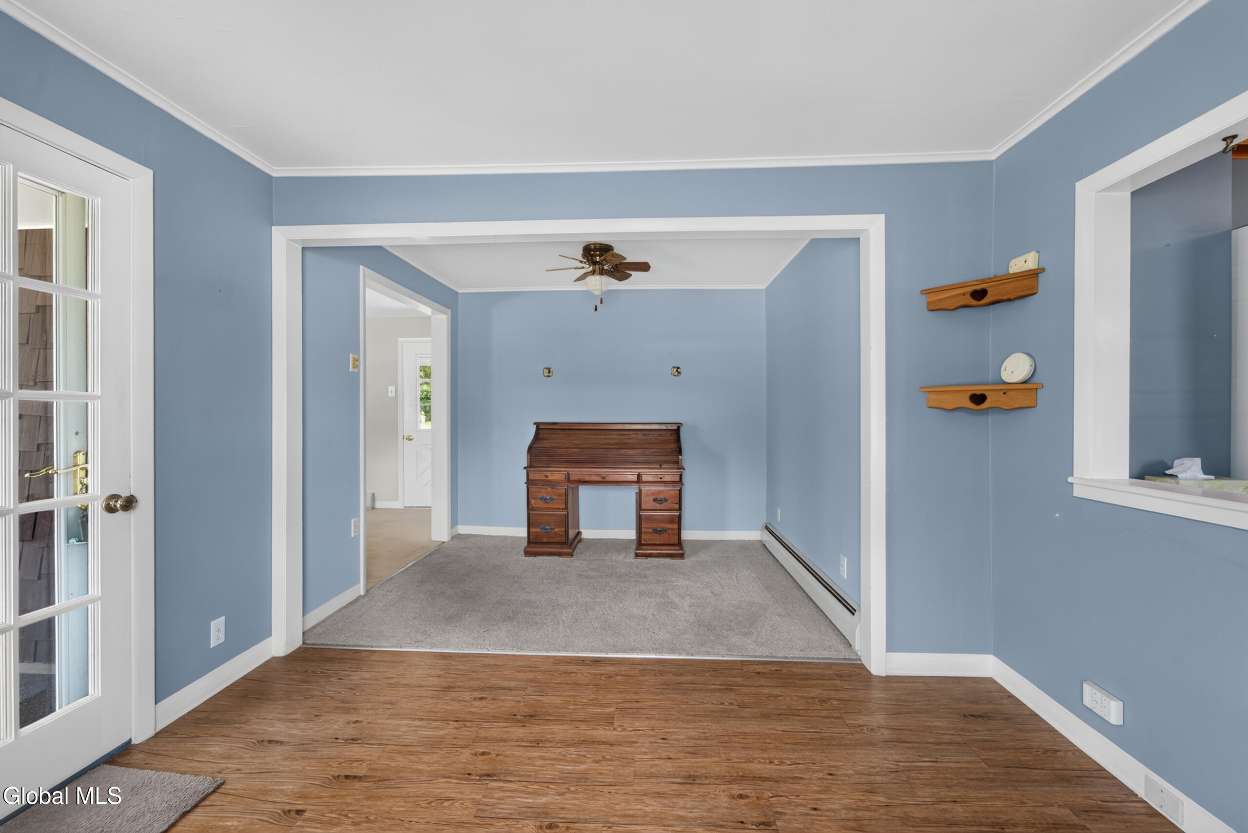 86 Old Schaghticoke Road Mechanicville NY 12118