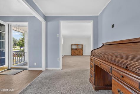 86 Old Schaghticoke Road Mechanicville NY 12118