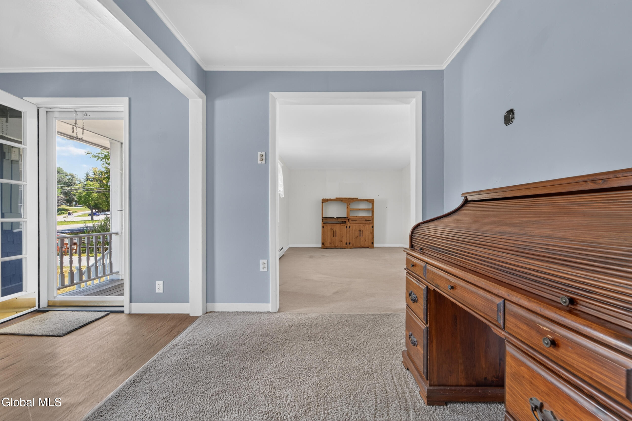 86 Old Schaghticoke Road Mechanicville NY 12118