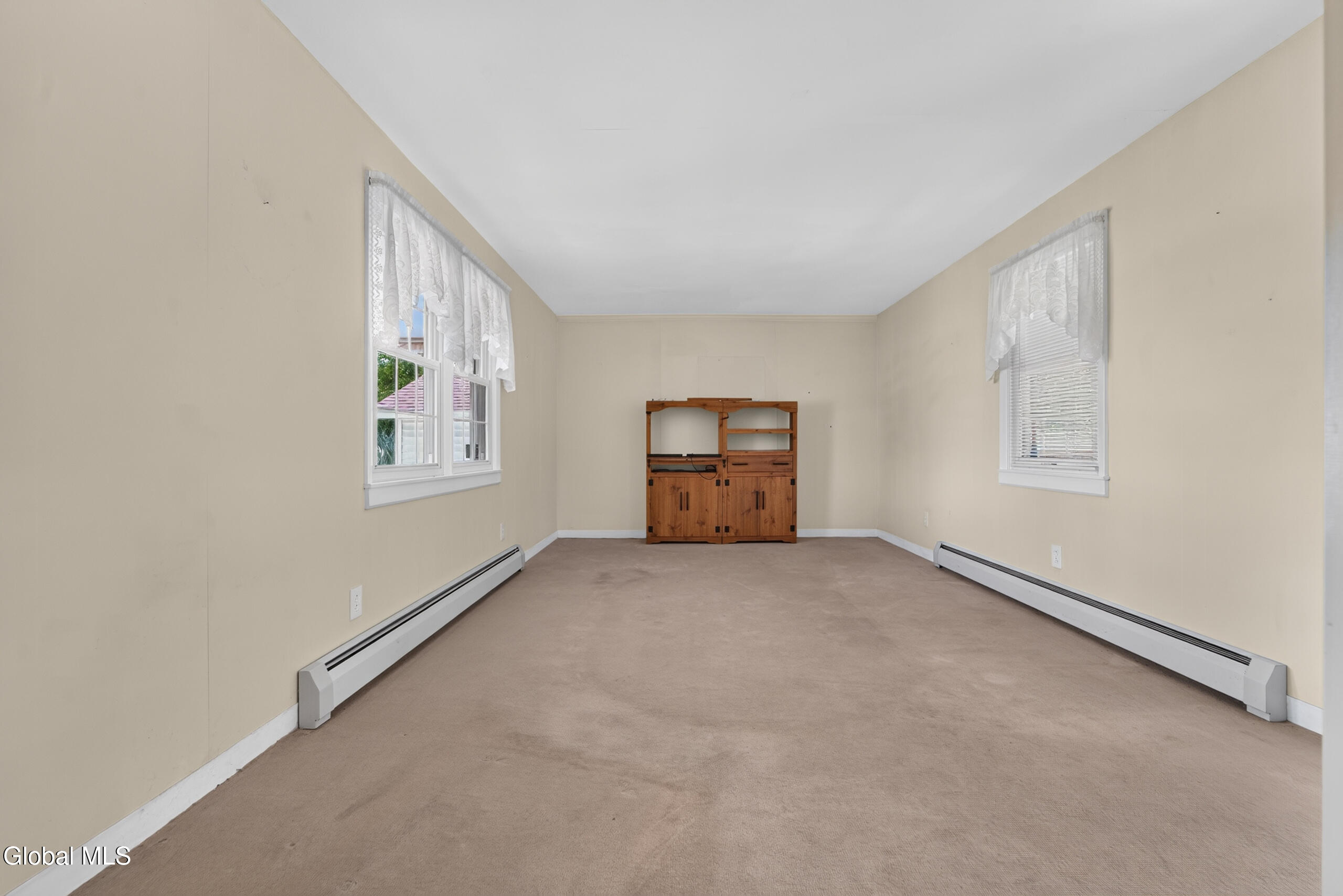 86 Old Schaghticoke Road Mechanicville NY 12118