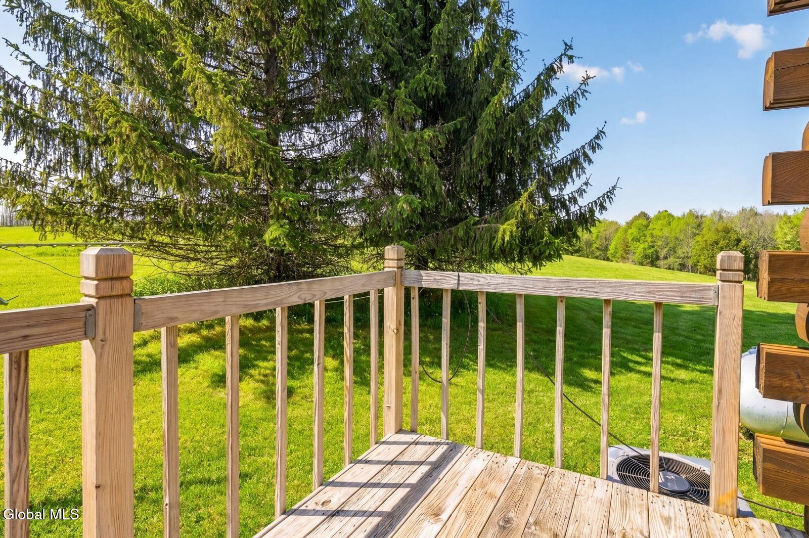 1721 County Highway 14 Hartwick NY 13810