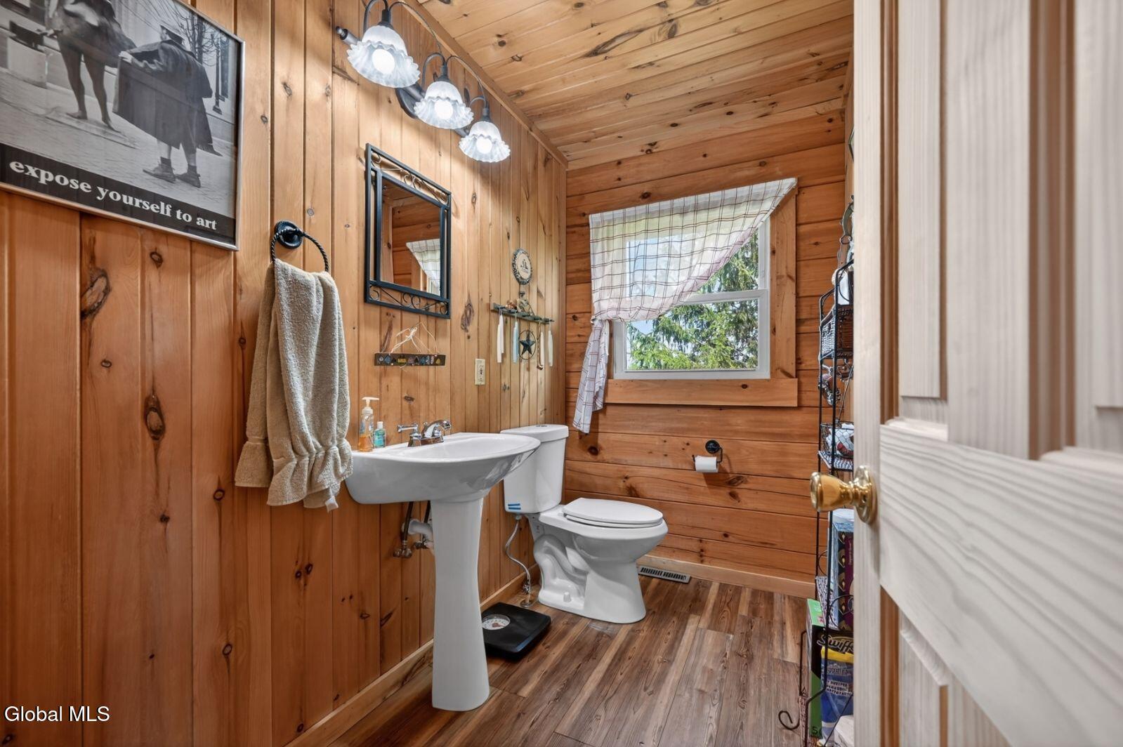 1721 County Highway 14 Hartwick NY 13810