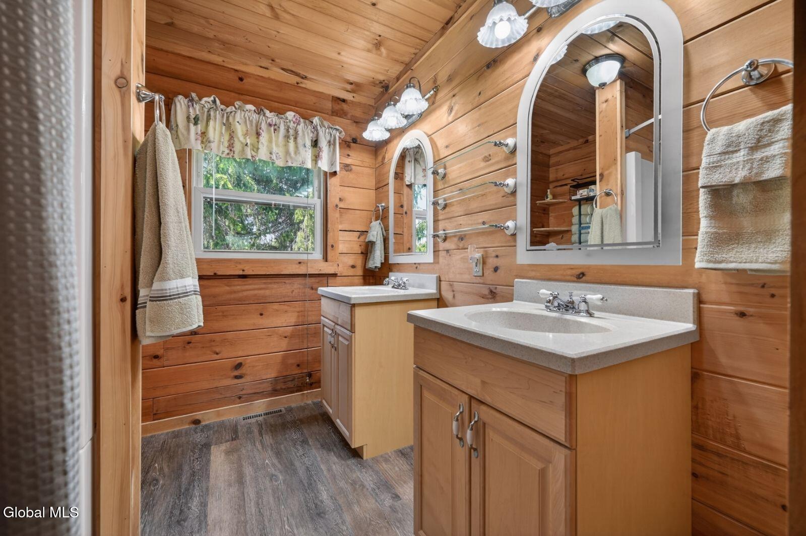 1721 County Highway 14 Hartwick NY 13810
