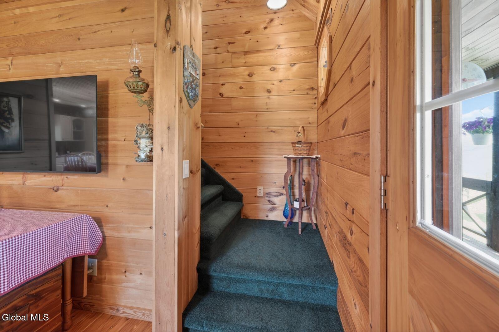 1721 County Highway 14 Hartwick NY 13810