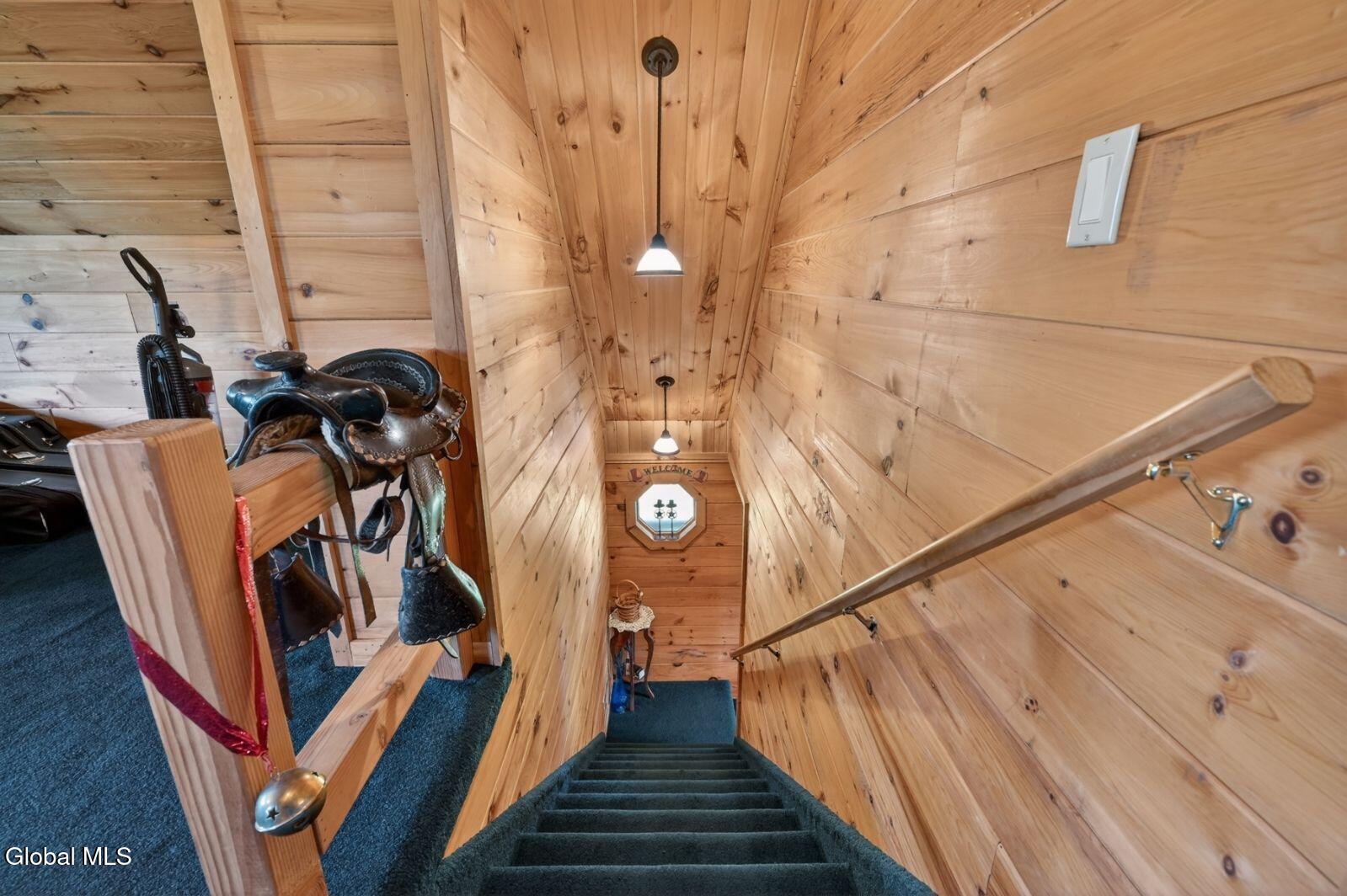 1721 County Highway 14 Hartwick NY 13810