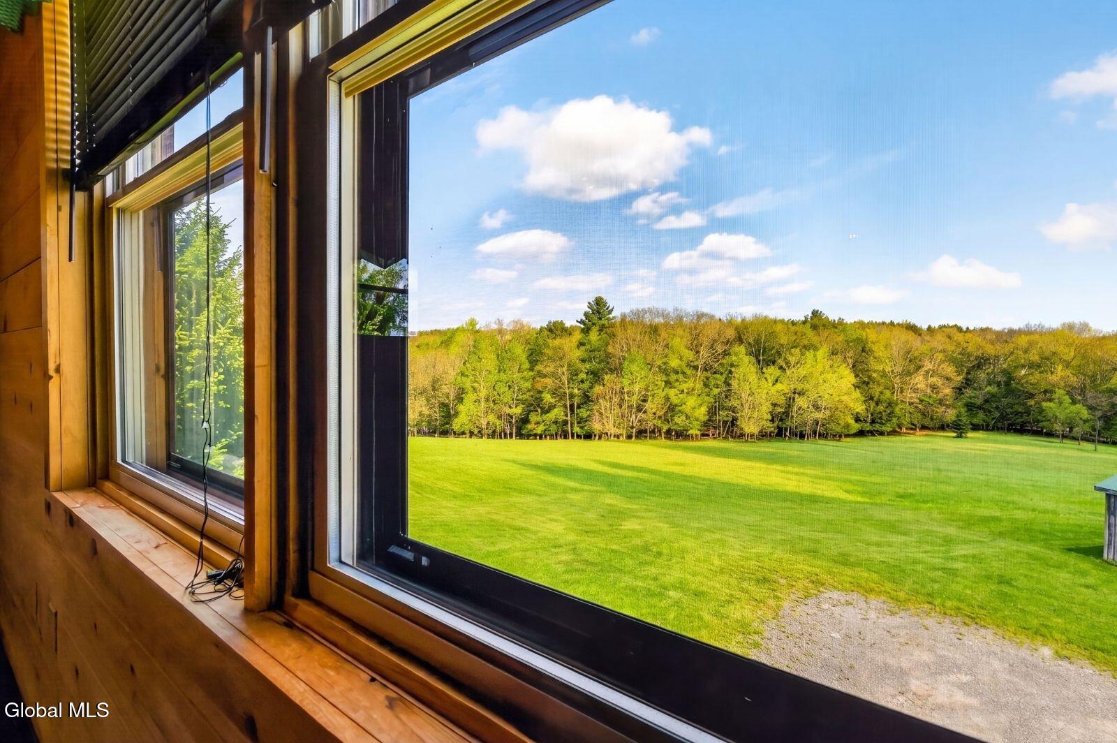1721 County Highway 14 Hartwick NY 13810