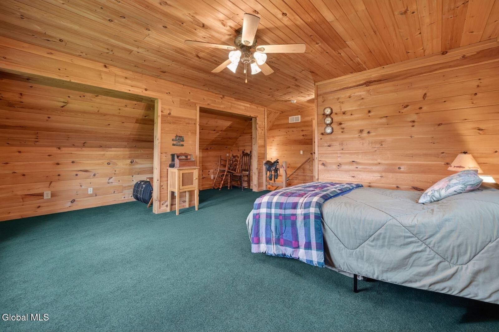 1721 County Highway 14 Hartwick NY 13810