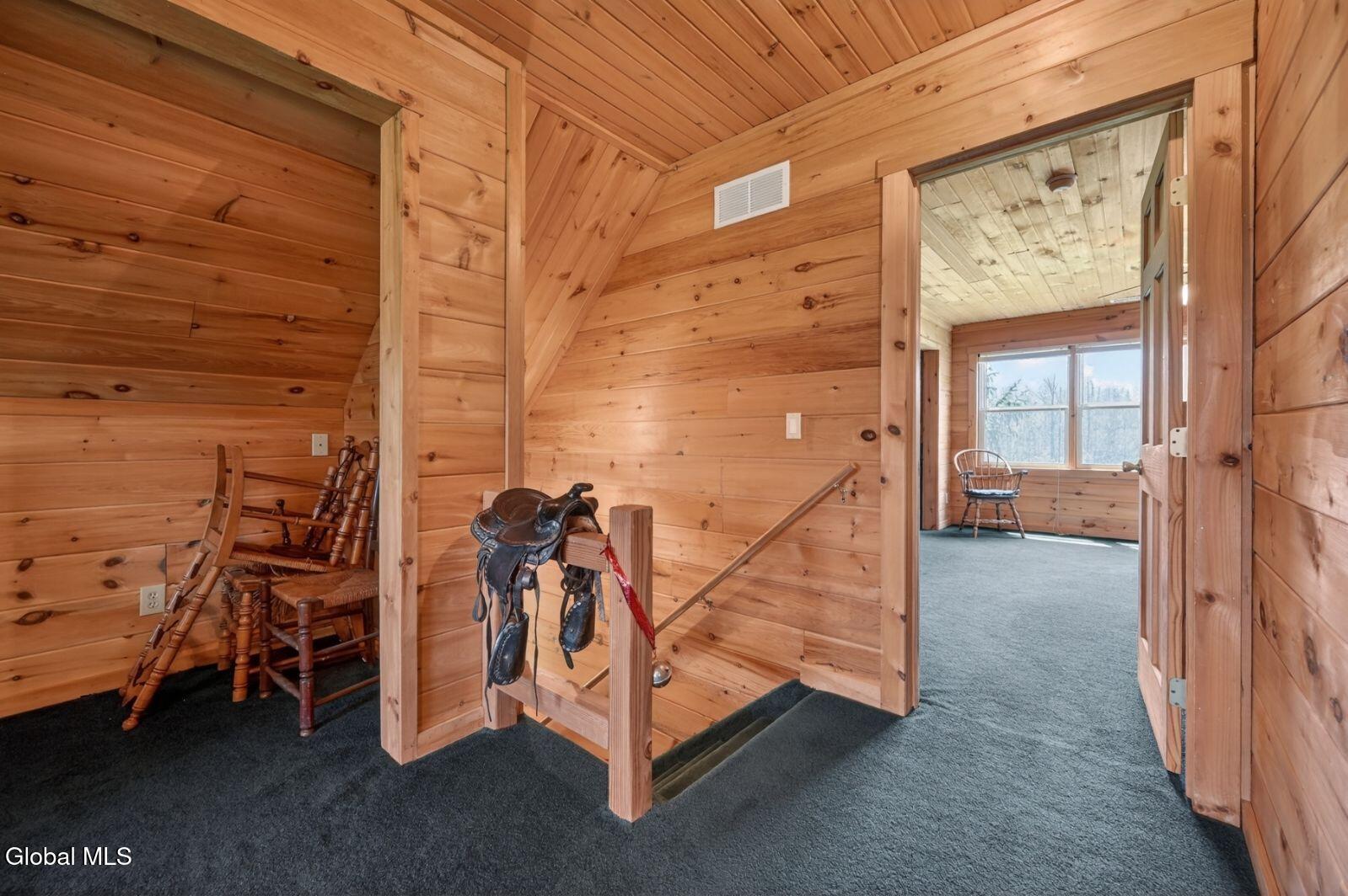 1721 County Highway 14 Hartwick NY 13810