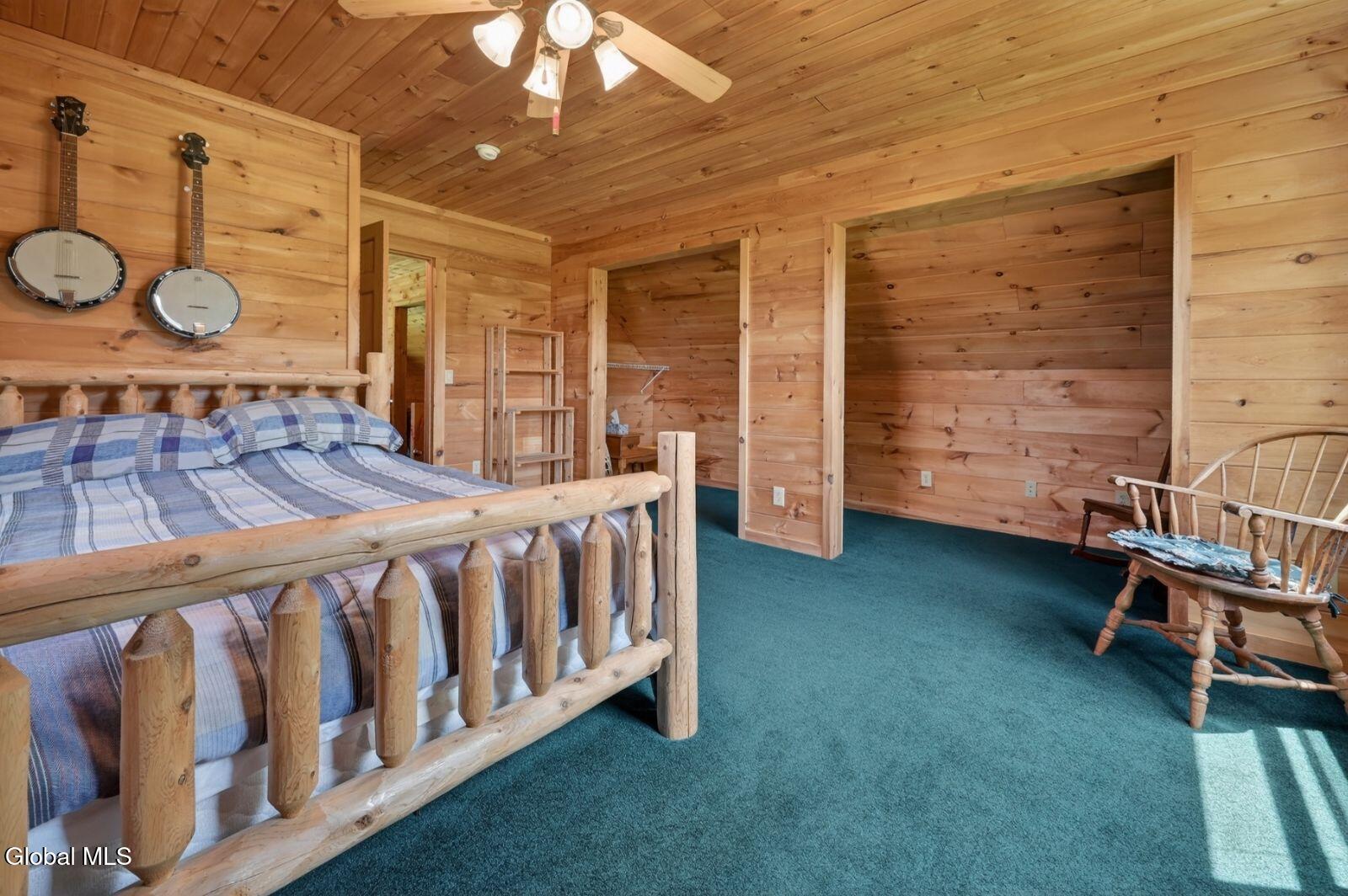 1721 County Highway 14 Hartwick NY 13810