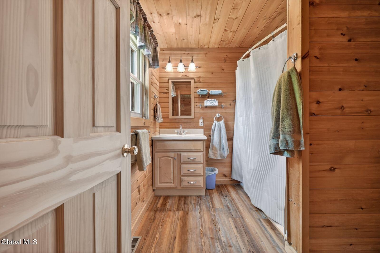 1721 County Highway 14 Hartwick NY 13810