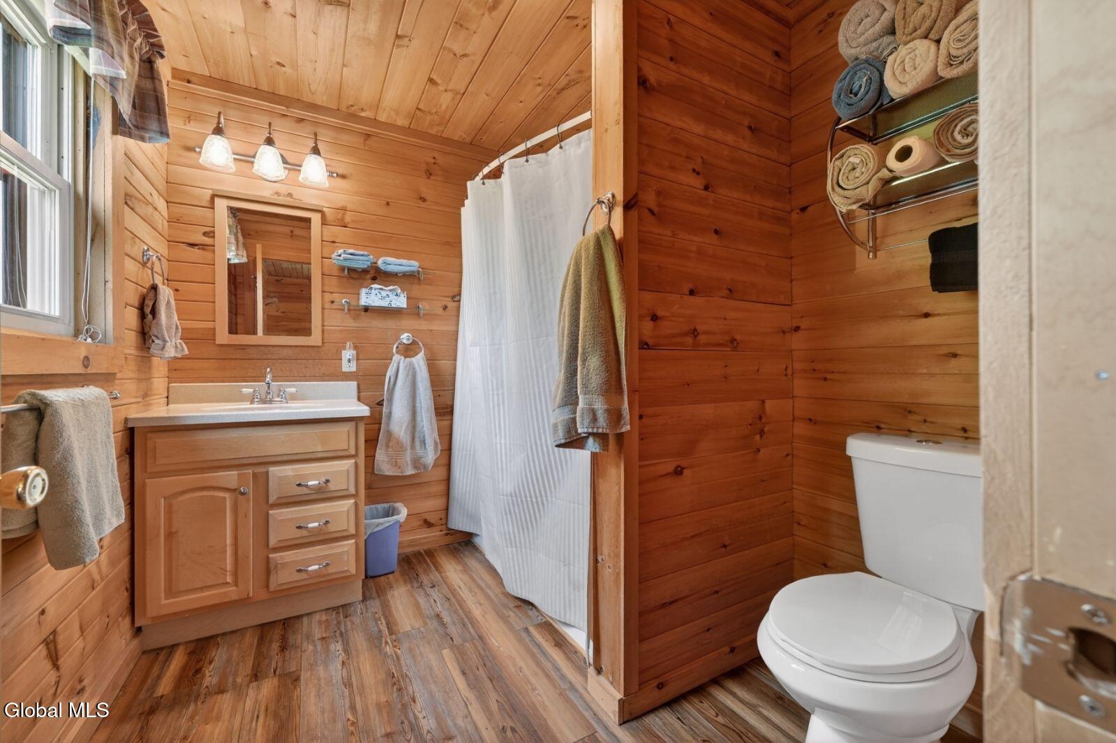 1721 County Highway 14 Hartwick NY 13810