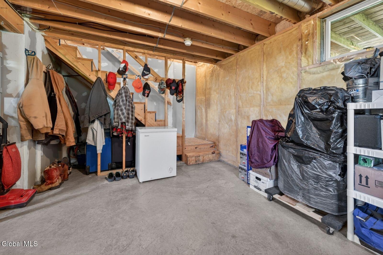1721 County Highway 14 Hartwick NY 13810
