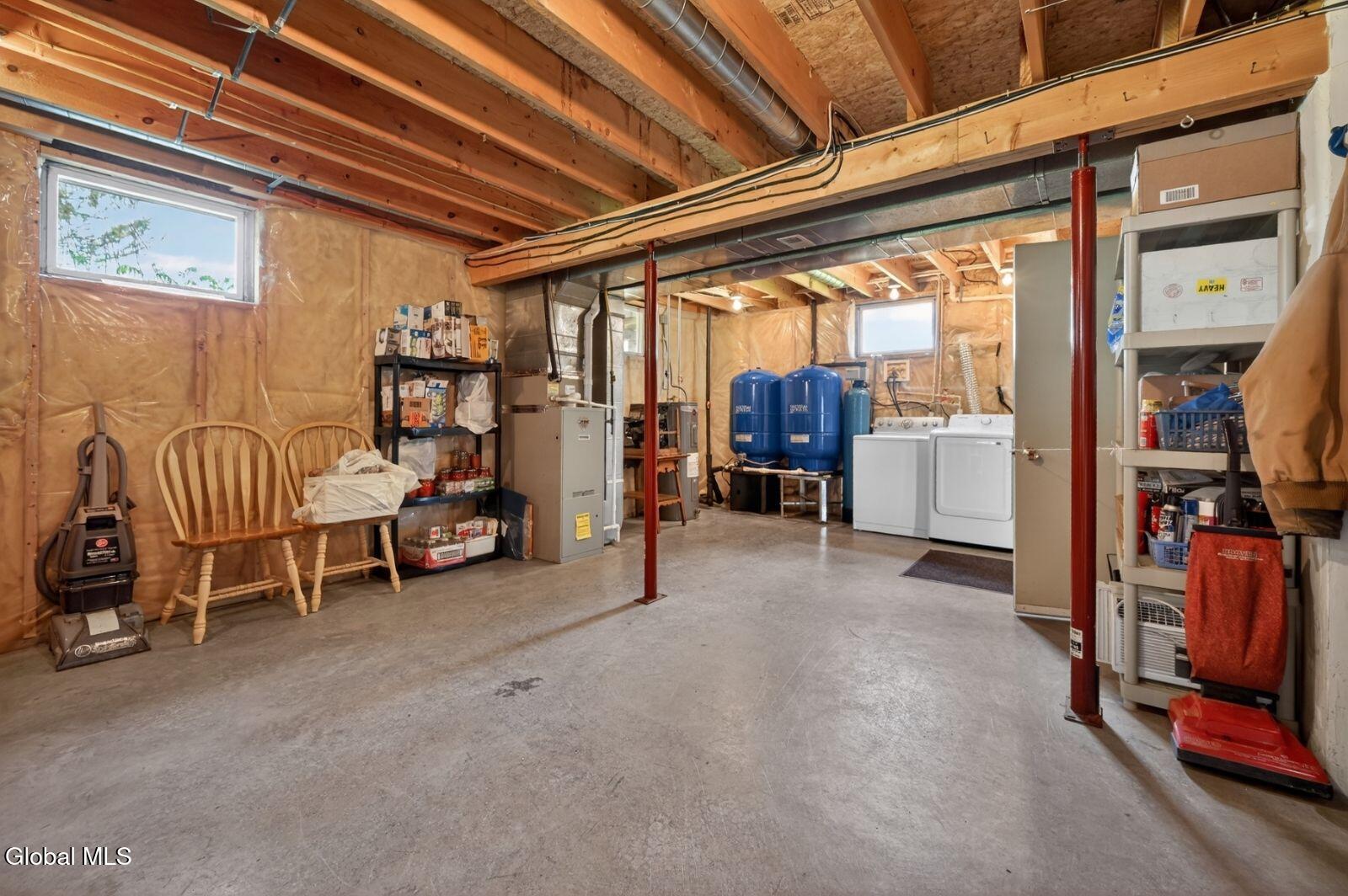 1721 County Highway 14 Hartwick NY 13810