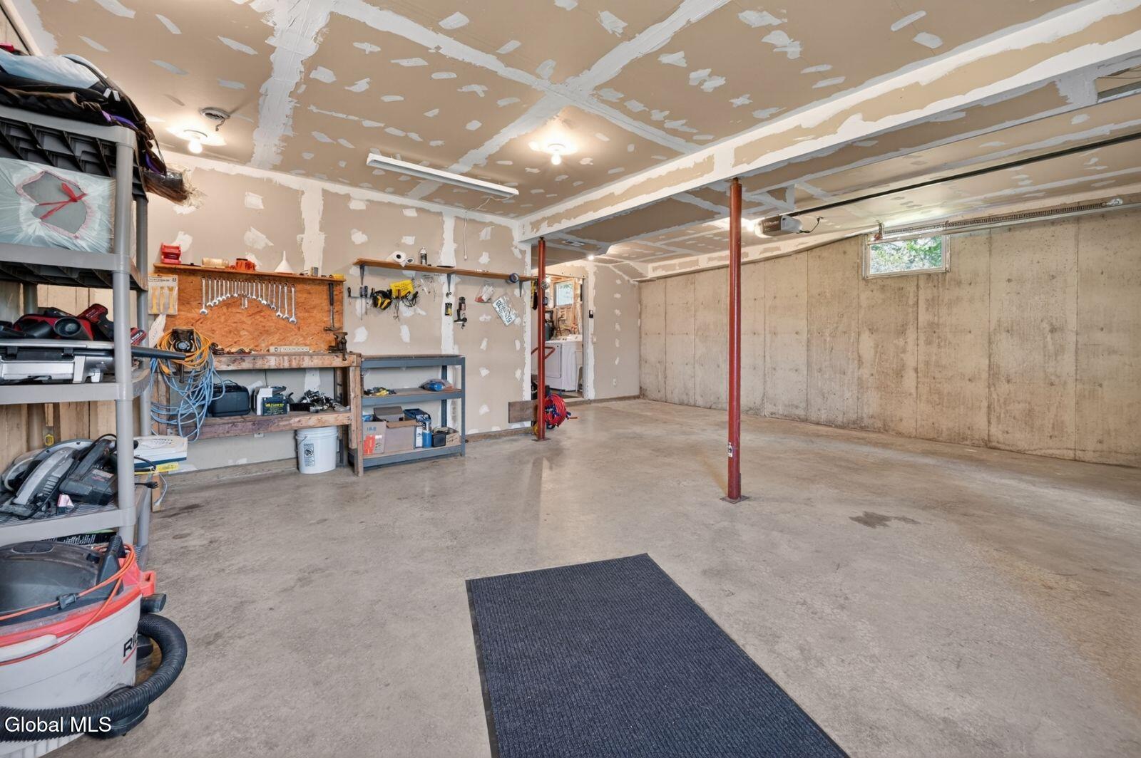 1721 County Highway 14 Hartwick NY 13810