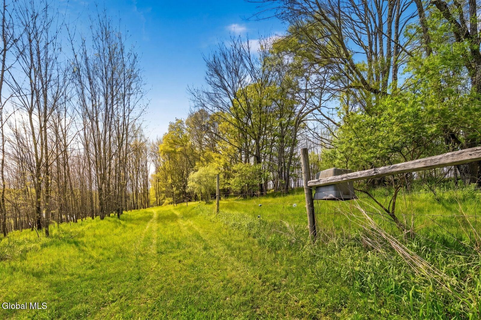 1721 County Highway 14 Hartwick NY 13810