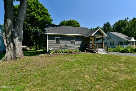 360 Ballston Road Glenville NY 12302