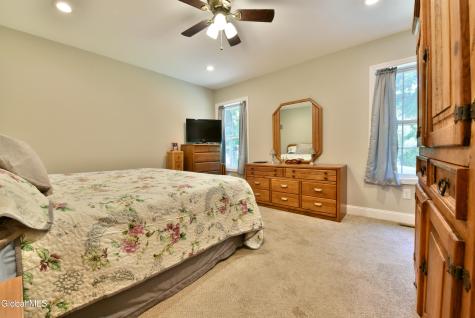 360 Ballston Road Glenville NY 12302