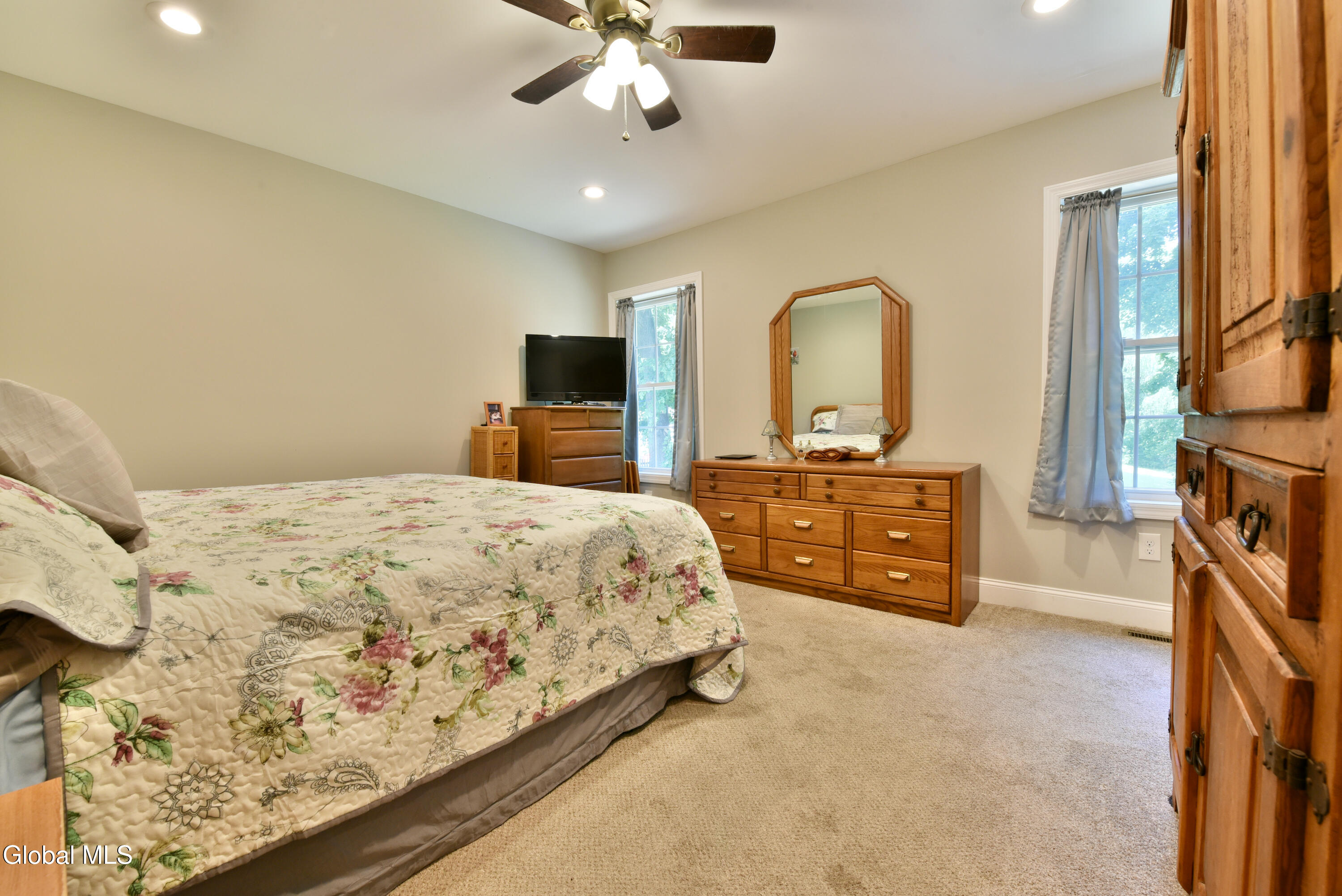 360 Ballston Road Glenville NY 12302