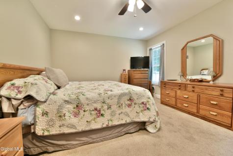360 Ballston Road Glenville NY 12302
