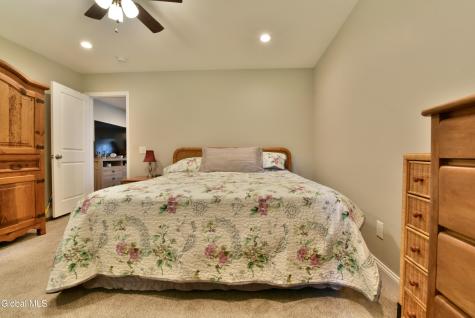 360 Ballston Road Glenville NY 12302