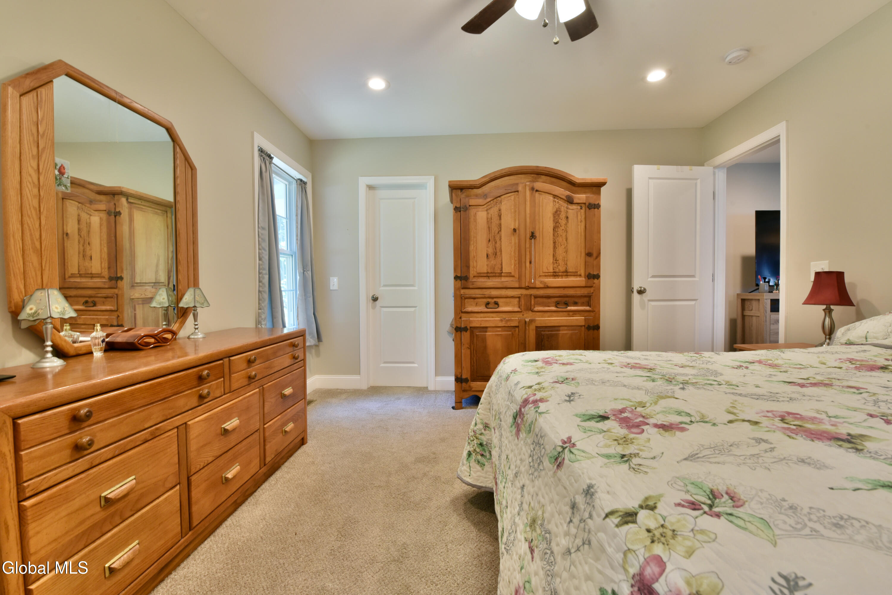 360 Ballston Road Glenville NY 12302