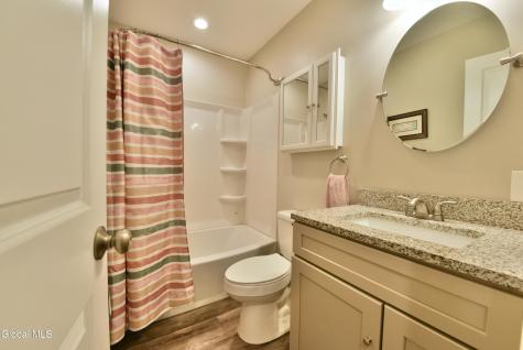 360 Ballston Road Glenville NY 12302