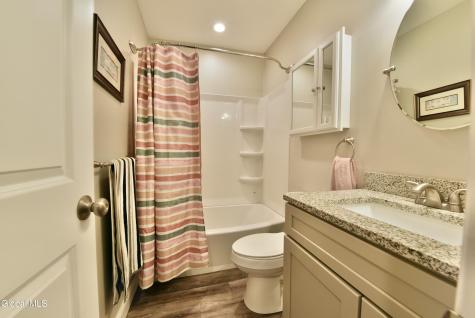 360 Ballston Road Glenville NY 12302