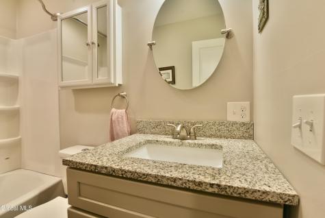 360 Ballston Road Glenville NY 12302