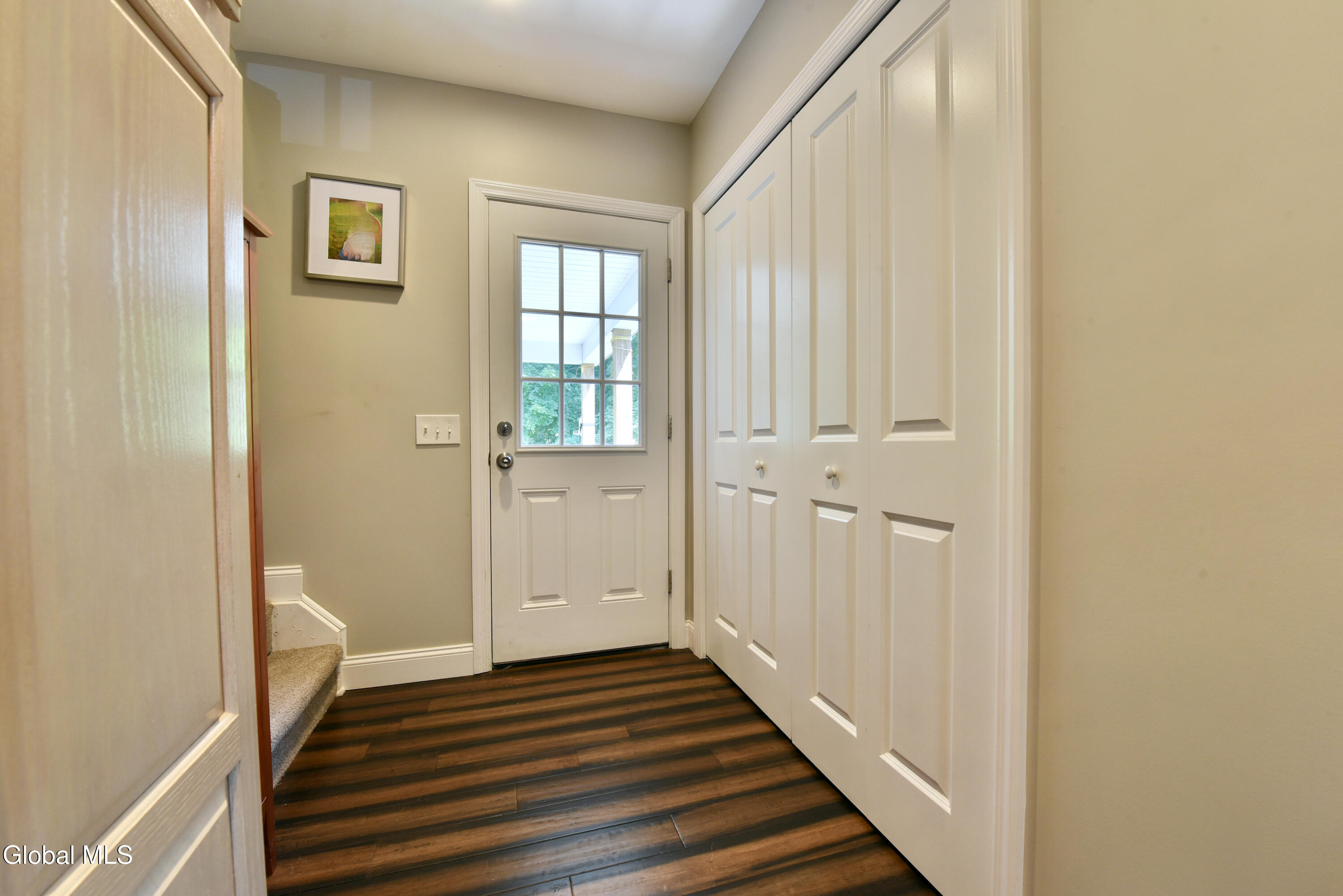 360 Ballston Road Glenville NY 12302