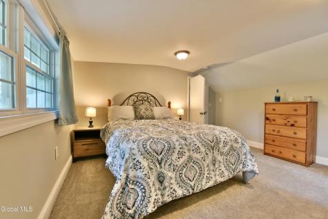 360 Ballston Road Glenville NY 12302